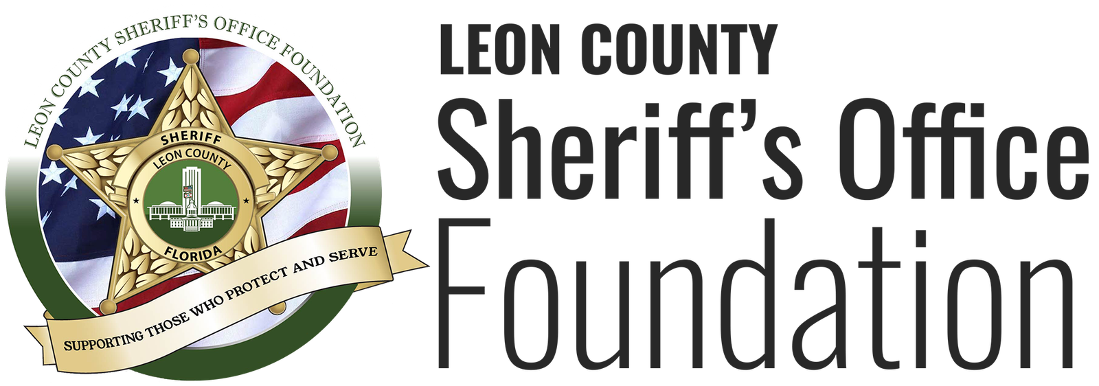 Leon County Sheriff's Office Foundation