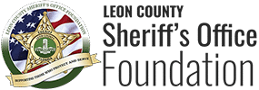 Leon County Sheriff's Office Foundation