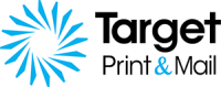 Target-Print-and-Mail