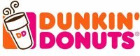 dunkin-donuts-logo_a13ef105-9564-4350-a786-4b27262de56a-prv