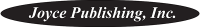 joyce publishing inc