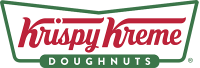 krispy kreme logo